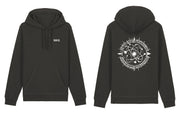 NKG Drummer Hoodie