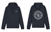 NKG Drummer Hoodie