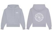 NKG Slammer Hoodie