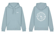 NKG Drummer Hoodie