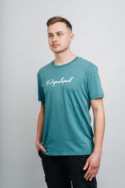 PAPALAPUB - shirt - men - hydro
