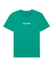 APPAREL - shirt - women - green