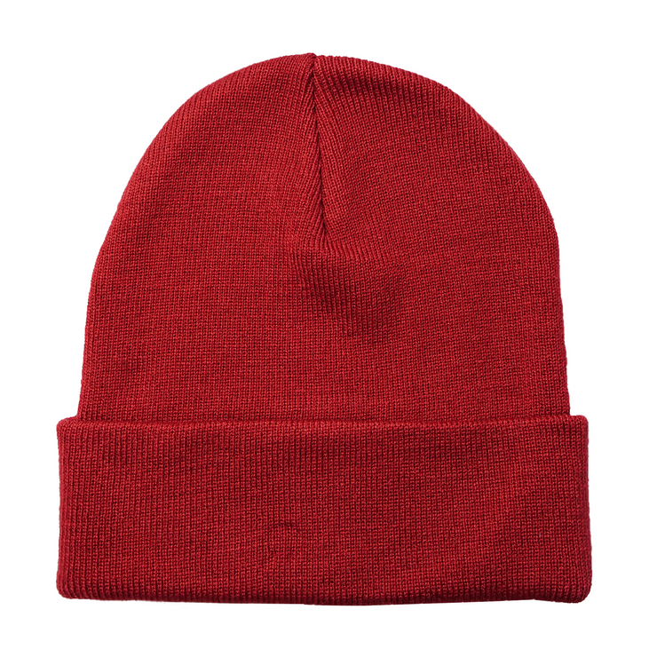 ATFT-Beanie-Red